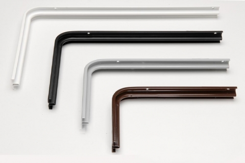 SHELF BRACKET VT