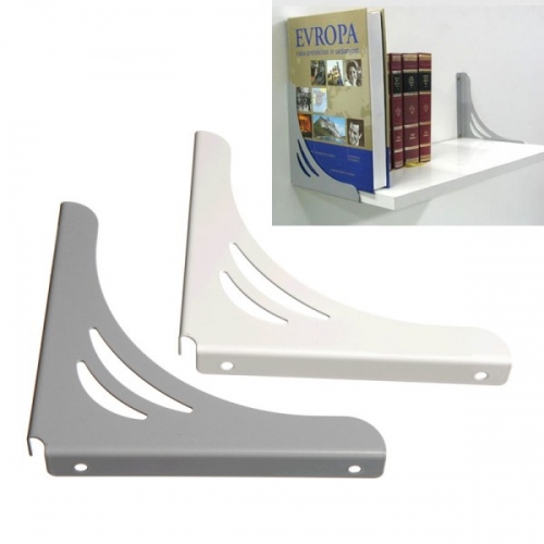 SHELF BRACKET LC-18