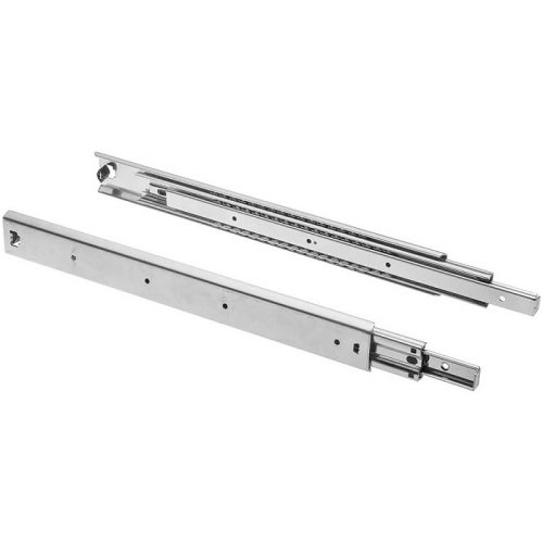 SKUFFELEDER HEAVY DUTY 53