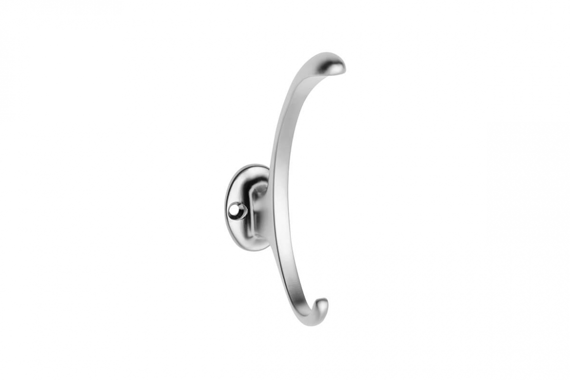 WALL HOOKS FOR COATS TALIN