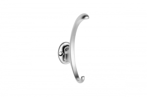 GANCI DA PARETE PER CAPISPALLA TALIN