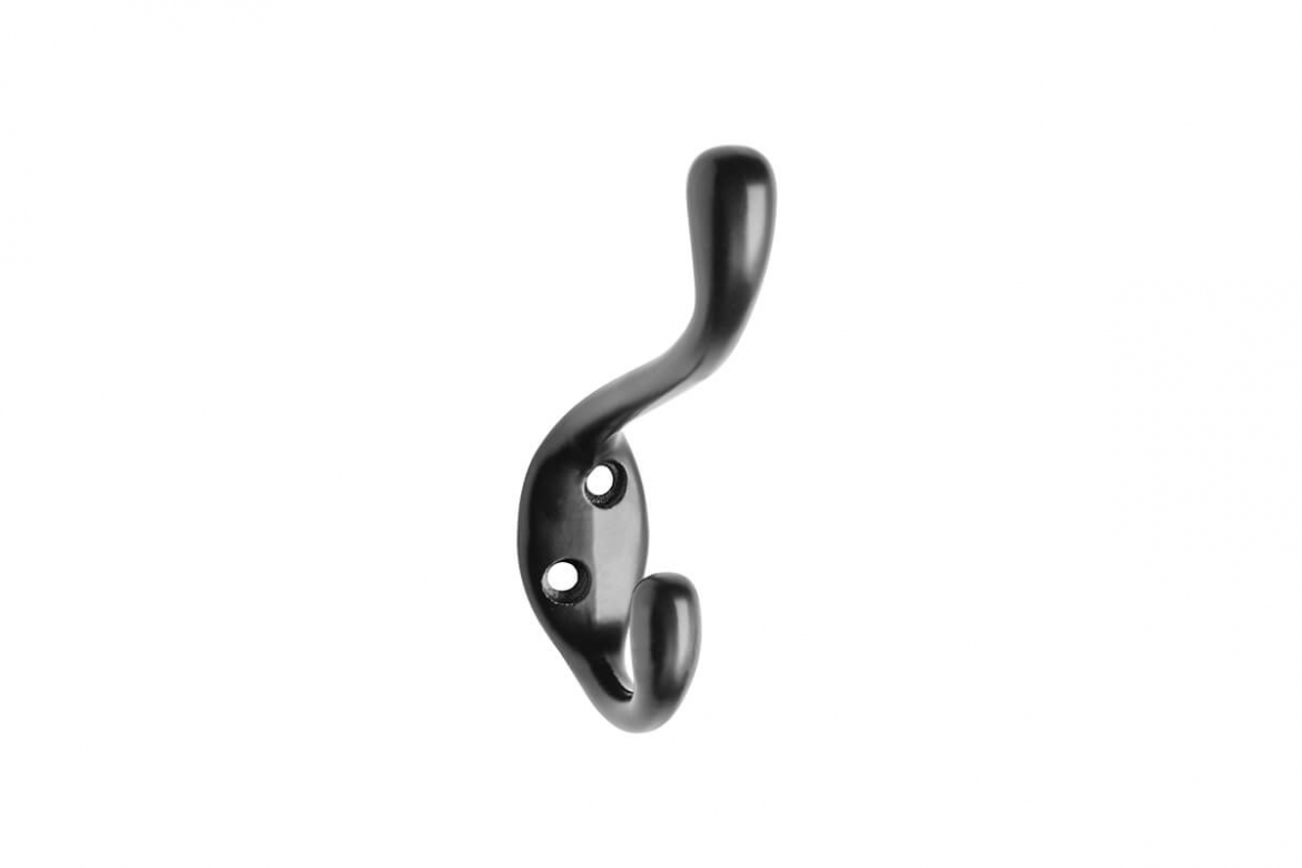 WALL HOOKS FOR COATS GALA