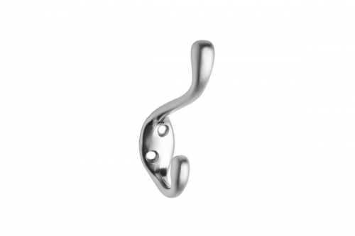 GANCI DA PARETE PER CAPPOTTI GALA
