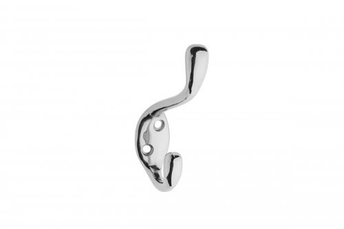 GANCI DA PARETE PER CAPPOTTI GALA