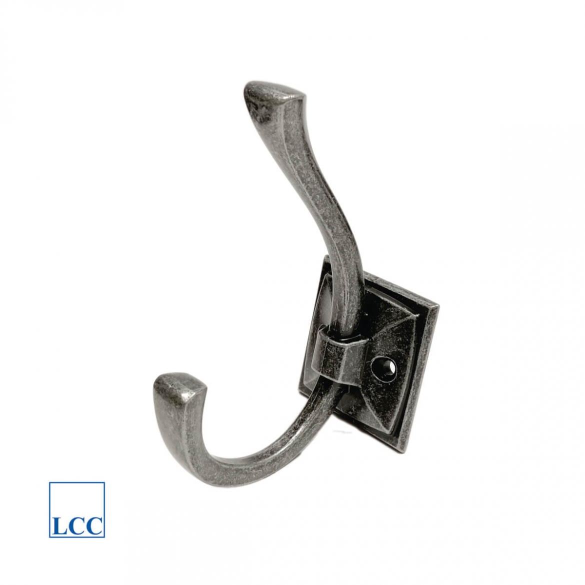 WALL HOOKS FOR COATS WIEN