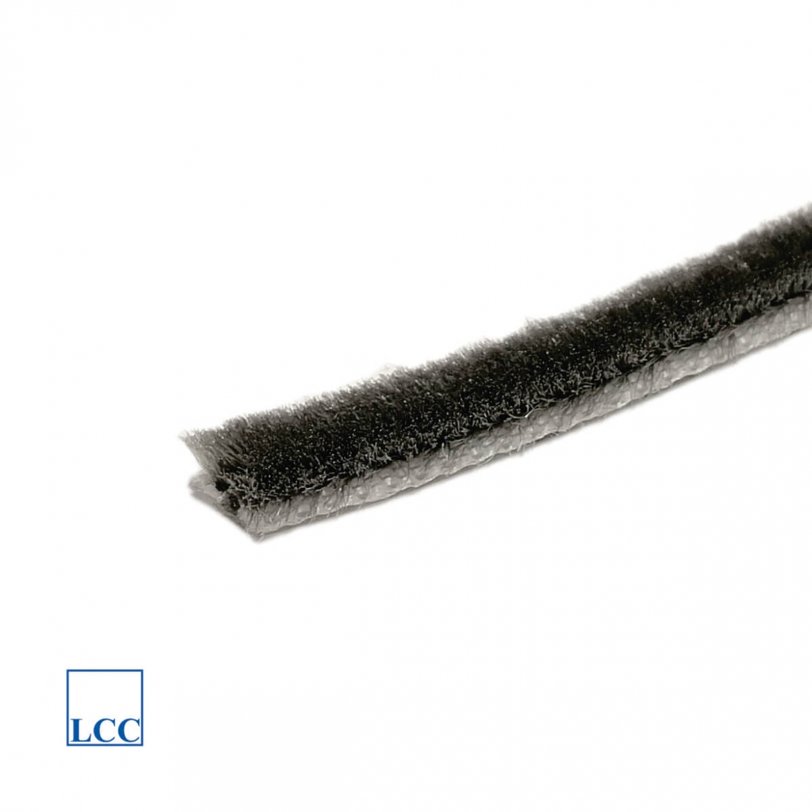 SLIDING DOOR BRUSH SMALL