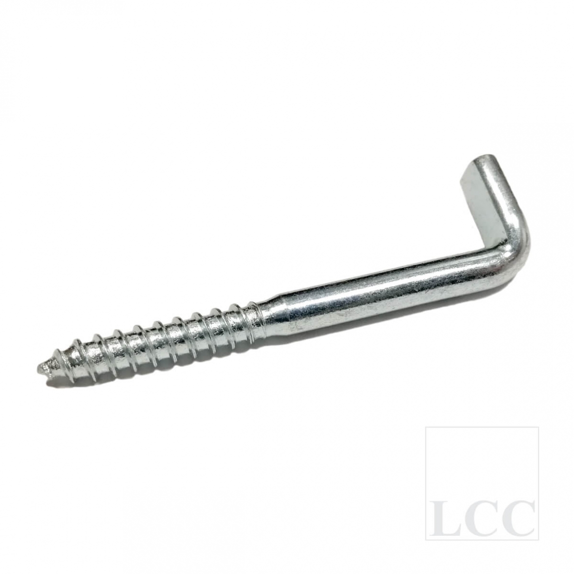 GANCHOS PARA PERCHAS DE ARMARIOS 63MM