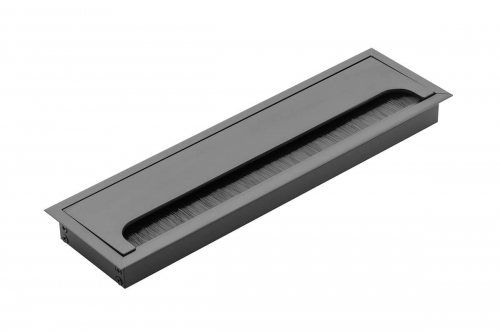 SKRIVEBORDSPLADE MØBLER MERIDA 80x280mm