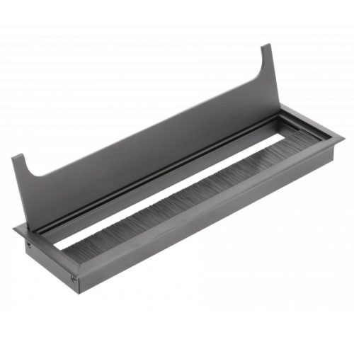 SKRIVEBORDSPLADE MØBLER MERIDA 80x280mm