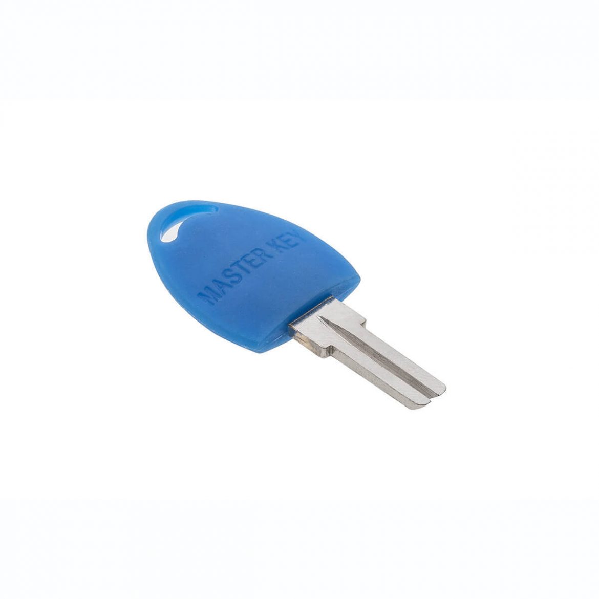 LLAVE MAESTRA PARA CERRADURA C-138