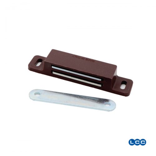SKABSMAGNETER 12 kg