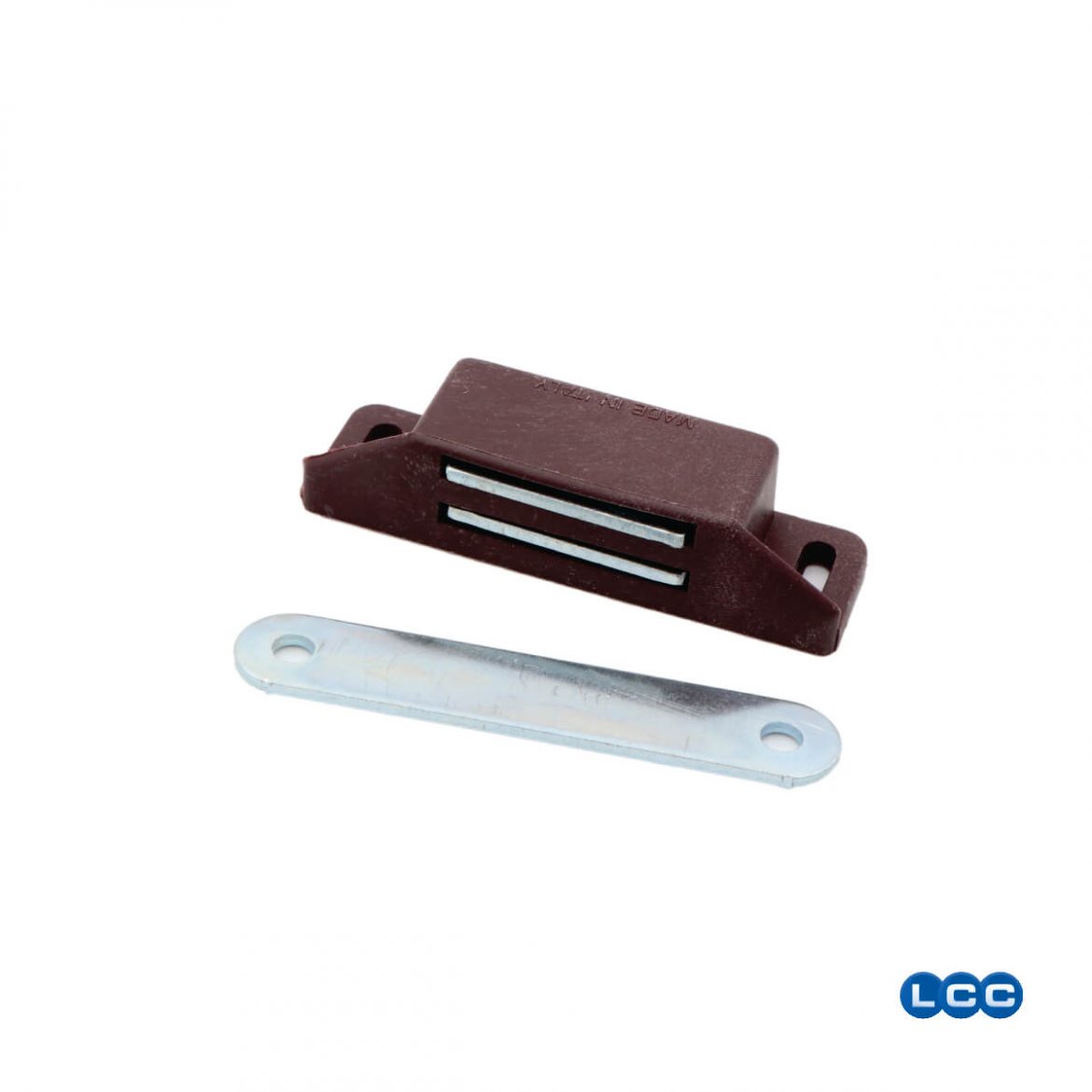 SKABSMAGNETER 8KG
