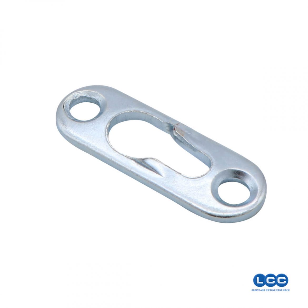 SOPORTE DE MONTAJE 42×14 (10 uds.)