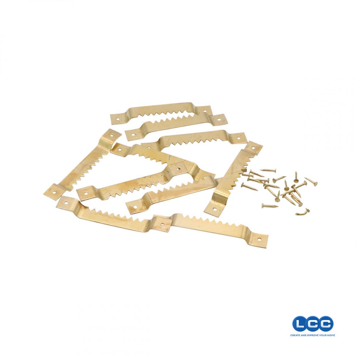 TAPPI CEMENTO Mungo MQ 6x30mm