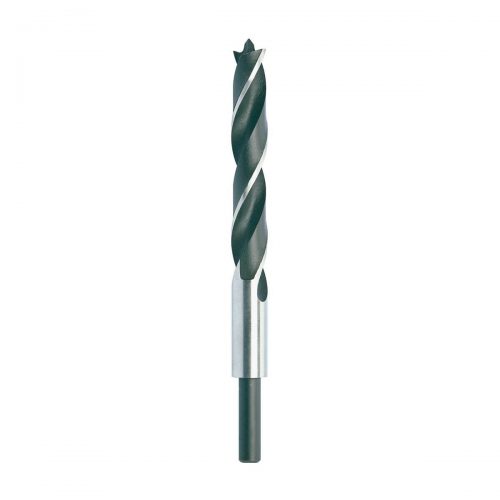 TRAPANI PER LEGNO RUKO S-208