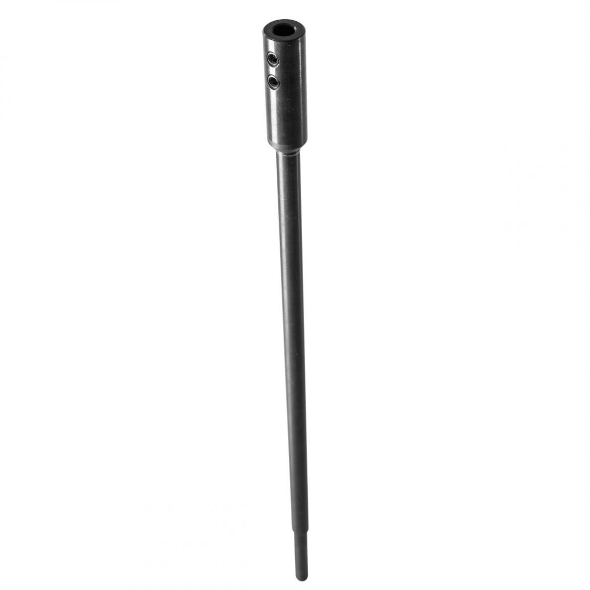 BOHRER VERLÄNGERUNG FISCH 330MM