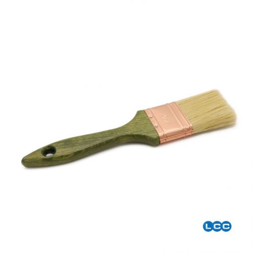 PINCELES PARA PINTAR MADERA PENNELLI