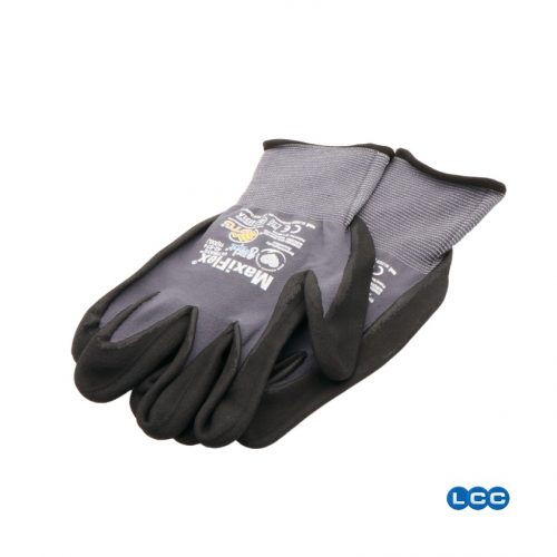 GANTS DE TRAVAIL ATG MaxiFlex
