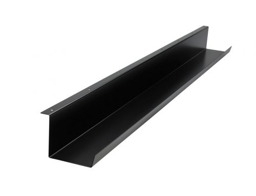 CABLE TRAY FOR UNDER DESK SUN-1100