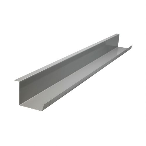 CABLE TRAY FOR UNDER DESK SUN-1100