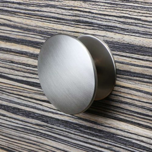 BOUTON BISTRO Ø 60mm