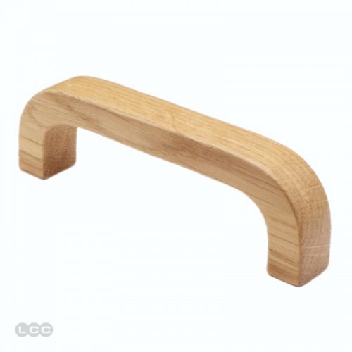 MANIGLIE PER MOBILI U-326