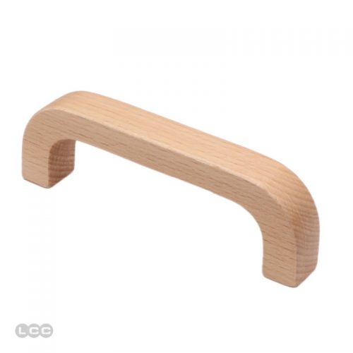 MANIGLIE PER MOBILI U-326