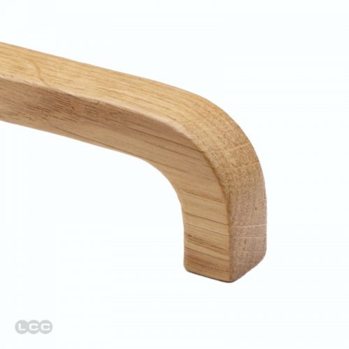 MANIGLIE PER MOBILI U-326