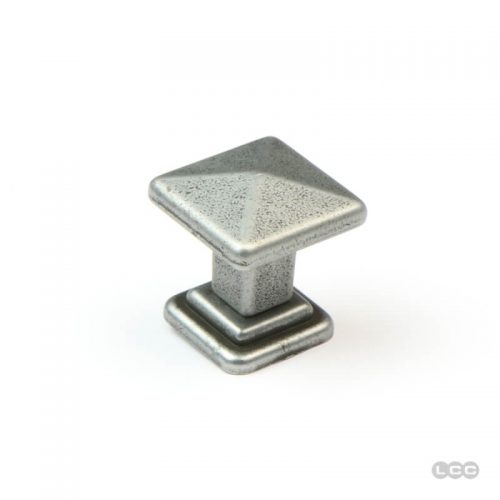 TOWER SQUARE BUTTON
