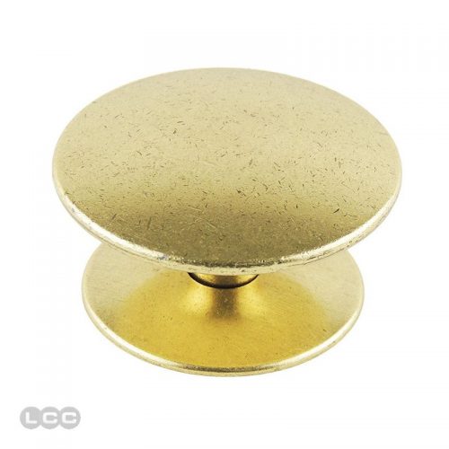 BOUTON BISTRO Ø 60mm