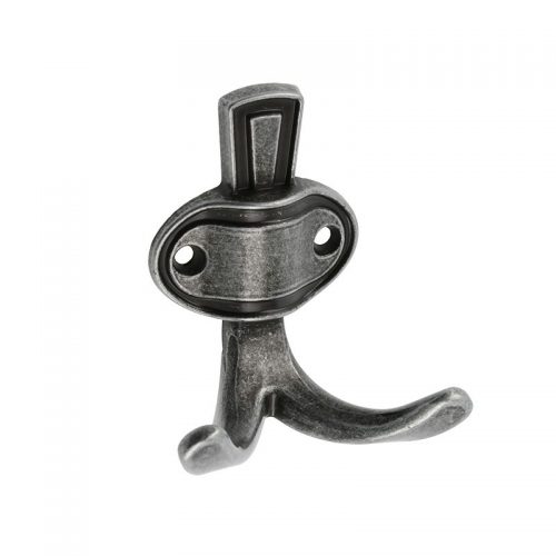 WALL HOOKS FOR COATS ORCA