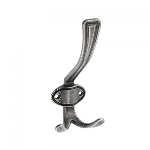 WALL HOOKS FOR COATS RUNA