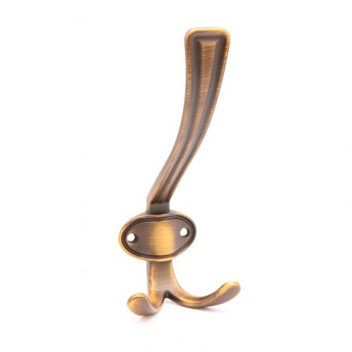 WALL HOOKS FOR COATS RUNA