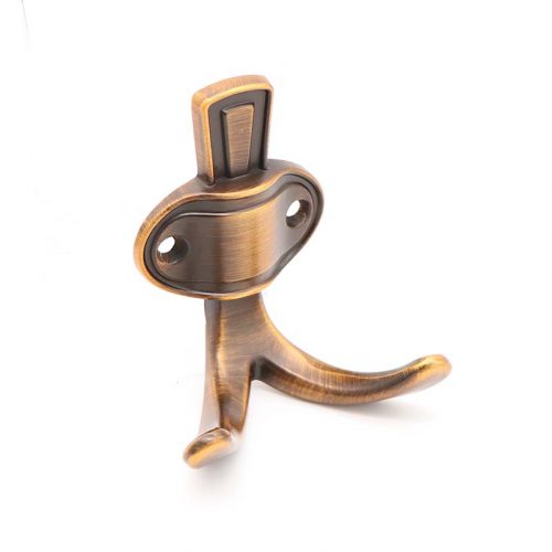 WALL HOOKS FOR COATS ORCA