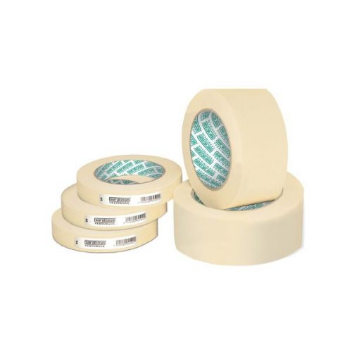 MASKING TAPE VERNIMASK