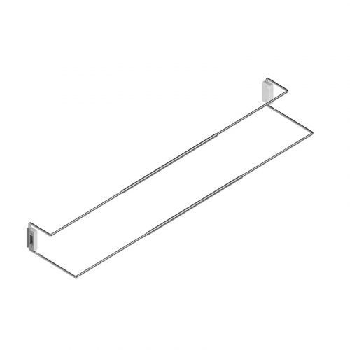 SHOE RACK FOR CLOSET M&C Built-In