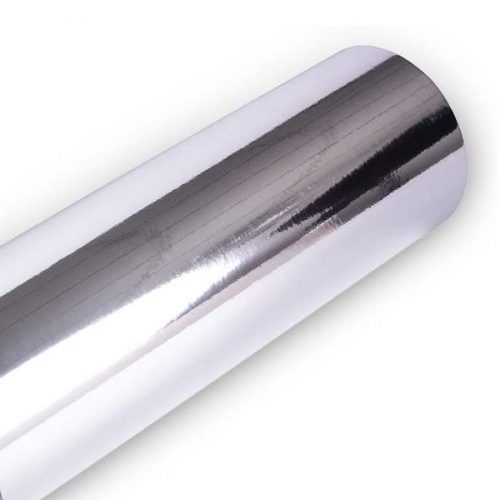 PIEDI PER MOBILI METALLO MATO 120mm