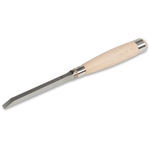 CHISEL FOR WOOD RIDER – FOR MORTISES