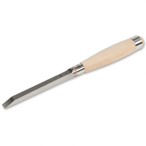 CHISEL FOR WOOD RIDER – FOR MORTISES