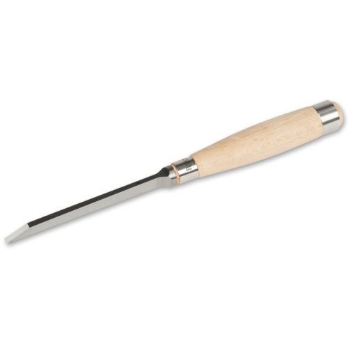 CHISEL FOR WOOD RIDER – FOR MORTISES