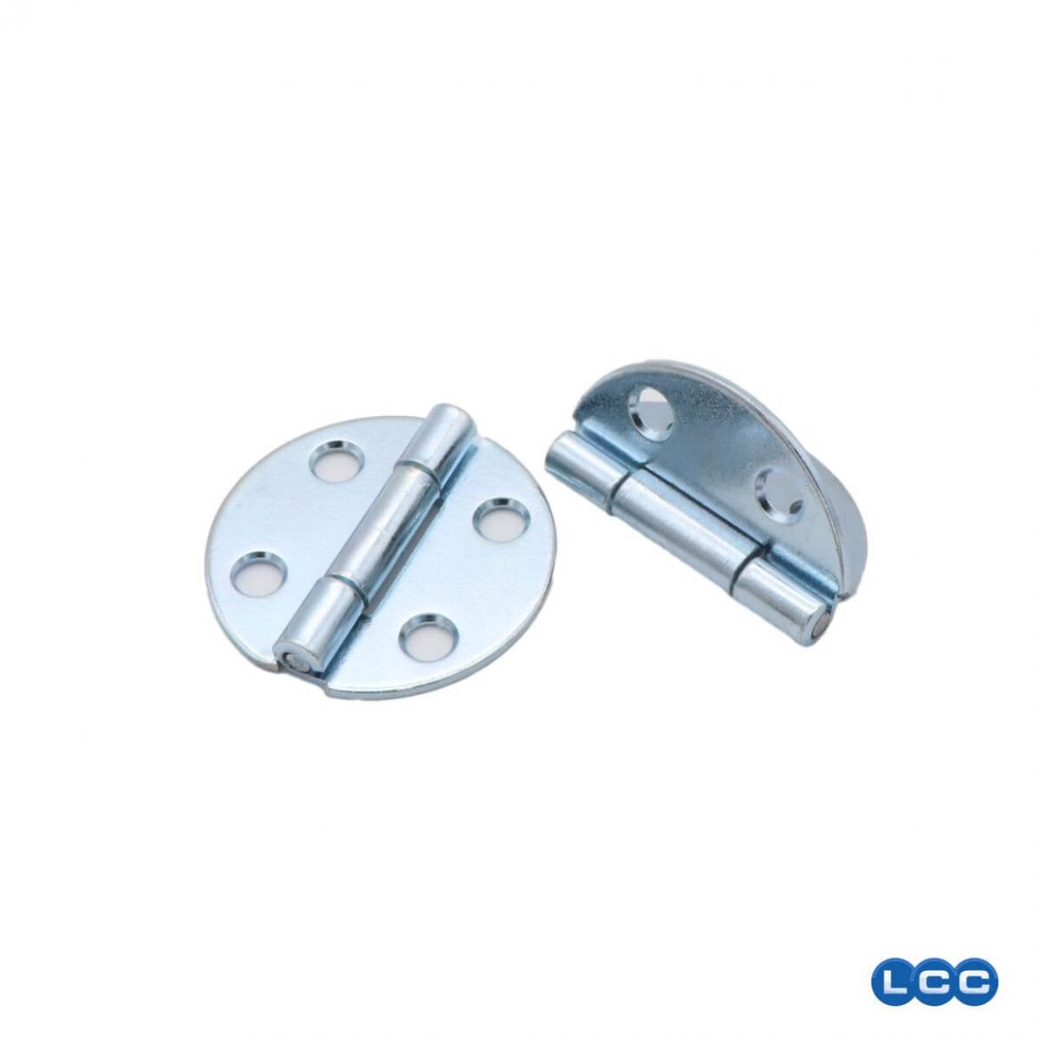 VITI PER LEGNO ENGEL 3,5X12mm 1000pz