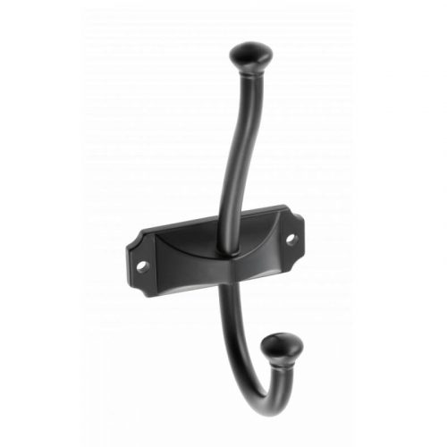 WALL HOOKS FOR COATS BARRETO