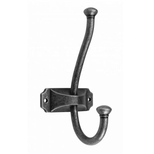 WALL HOOKS FOR COATS BARRETO