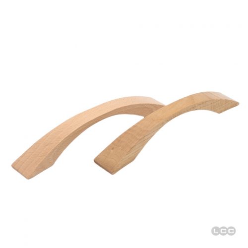 HOUTEN MEUBELGREPEN ARCO