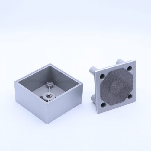 FURNITURE LEGS BLOCK
