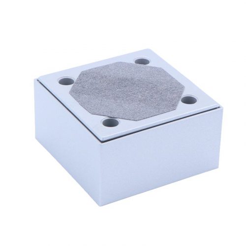FURNITURE LEGS BLOCK