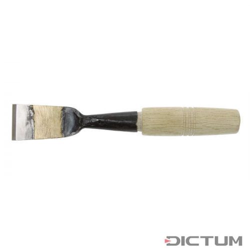WIDE CHISELS HSS 40-90mm Chinese Type