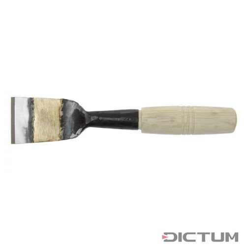 WIDE CHISELS HSS 40-90mm Chinese Type