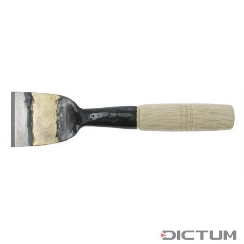 WIDE CHISELS HSS 40-90mm Chinese Type