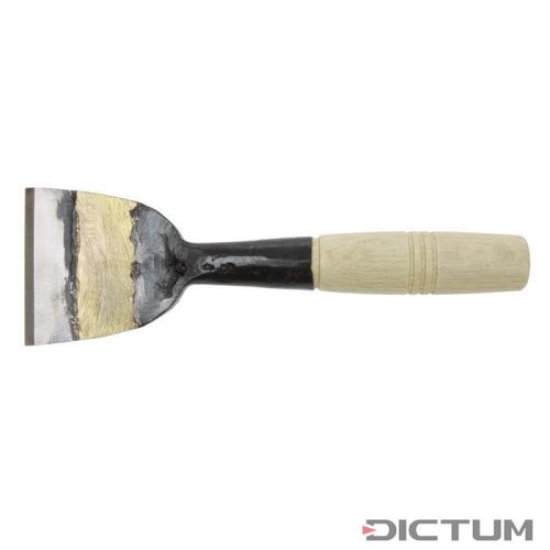 WIDE CHISELS HSS 40-90mm Chinese Type